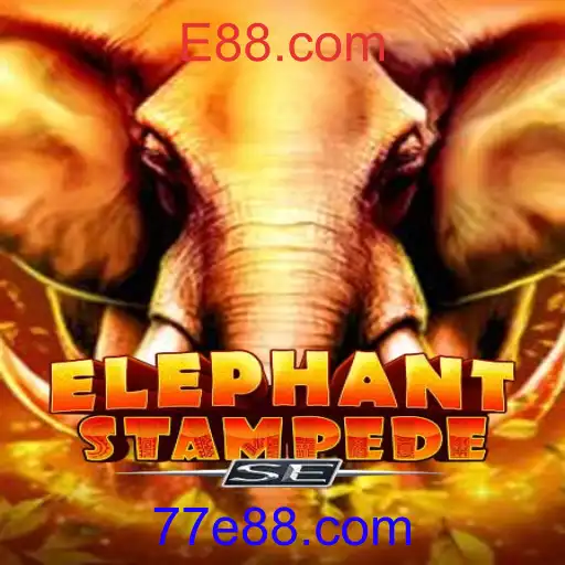 Descubra Tudo Sobre ElephantStampedeSE