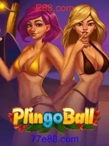 Descobrindo o Mundo do Plingoball: Um Jogo Inovador para Todas as Idades